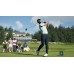 PGA Tour 2K25 (PS5), ,